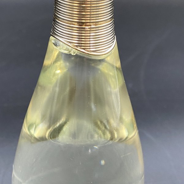 Christian &frasl; Dior ディオール 腕時計 circa 1990s Quartz クリスチャン – NISHIKINO Diorクリスチャンディオール クオーツ レザー ハンドバッグ OUT