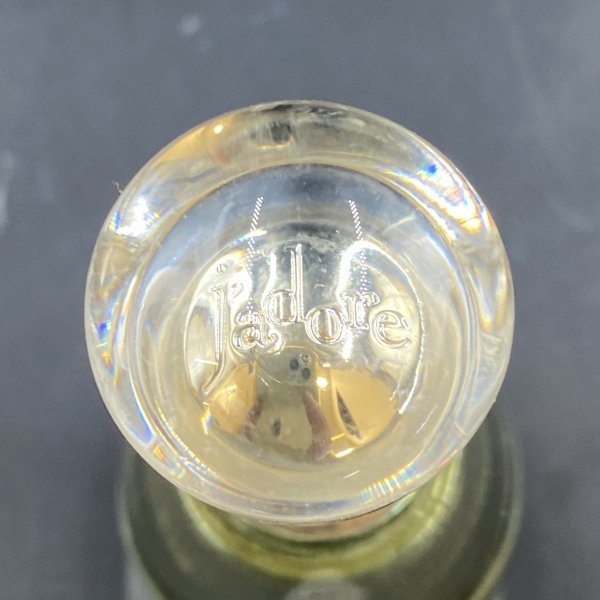 Christian &frasl; Dior ディオール 腕時計 circa 1990s Quartz クリスチャン – NISHIKINO Diorクリスチャンディオール クオーツ レザー ハンドバッグ OUT