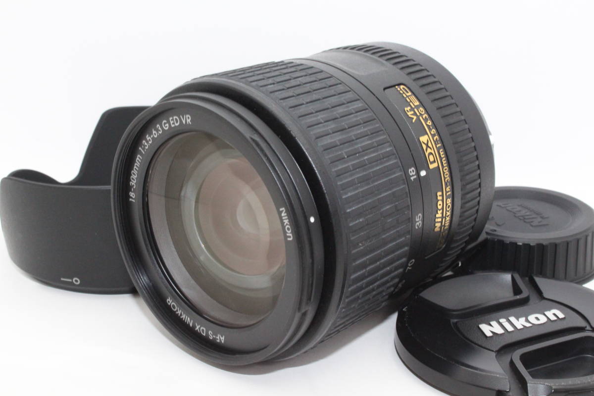 Canon EF 24-105mm F4L IS USM | INEEDVACATION.GR