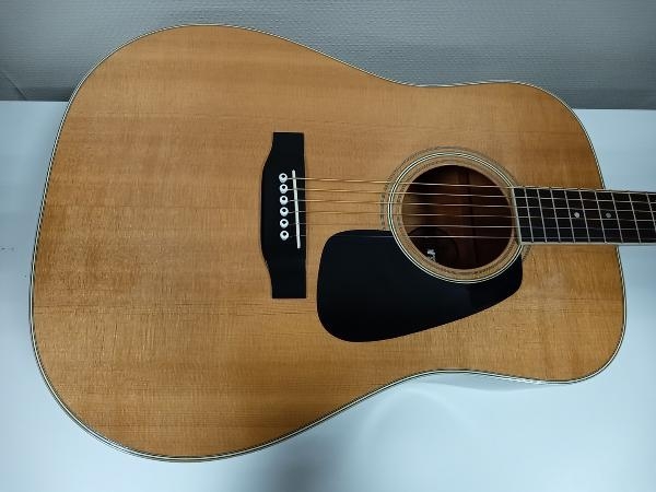 【2026，高品質】 Morris MV-702 アコースティックギター(モーリス)｜売買されたオークション情報、yahooの商品情報をアーカイブ公開 - オークファン 本体