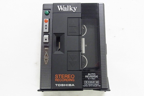 AIR JORDAN 1 MID 28.5cm ブラック/ブルー NIKE◇AIR JORDAN 1 MID_エアジョーダン 1 ミッド/28.5cm/WHT/レザー