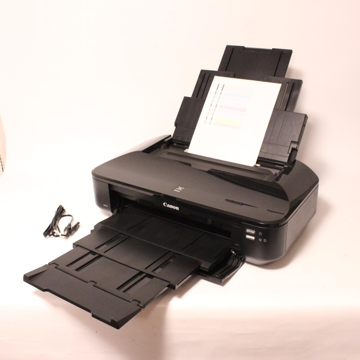 EPSON インクジェットプリンター 2台 EP-709A EP-807AB ジャンク品
