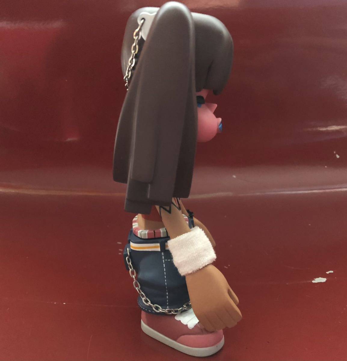 ★☆激レア☆★Michael Lau、エリック・ソウ 激レアMichael Lau、エリック・ソウ 激レアMichael Lau、エリック