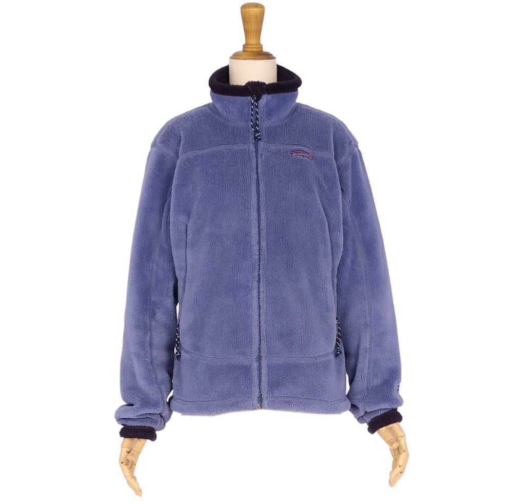 6149】mont-bell モンベル シーランナー ライフジャケット レッドRD