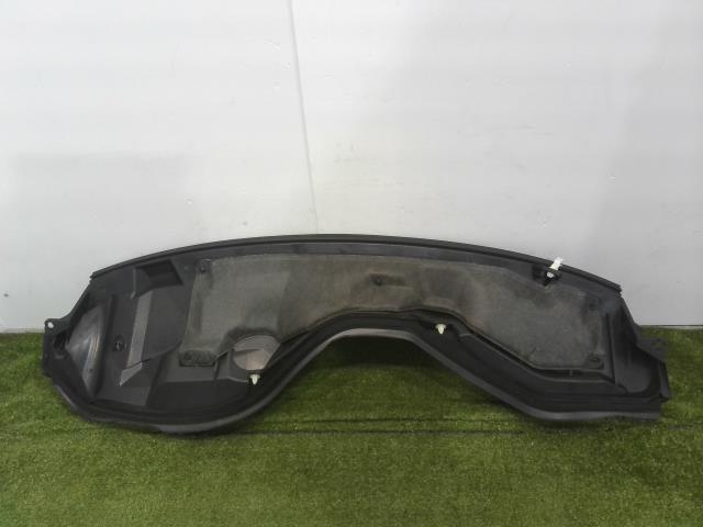 タント 6BA-LA650S カウルトップパネル X07 55708-B2330