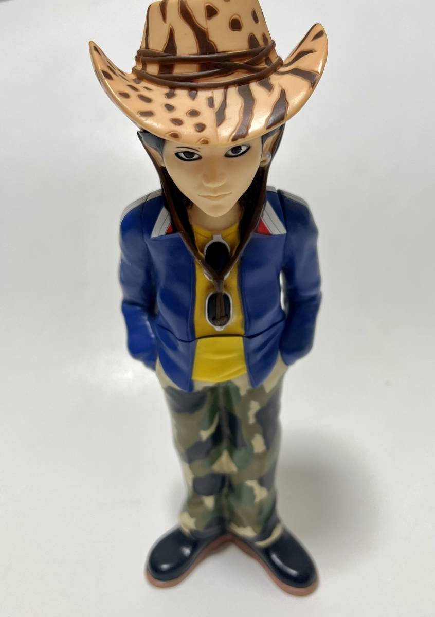 necromance ネクロマンス ピアス2連 合計4個 チャンキースカル hide X