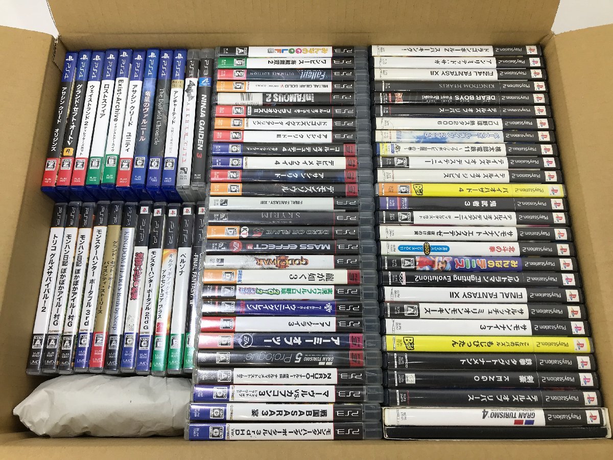新作登場，本物保証 MIN【ジャンク品】 MSMG ゲーム機本体 他 まとめ