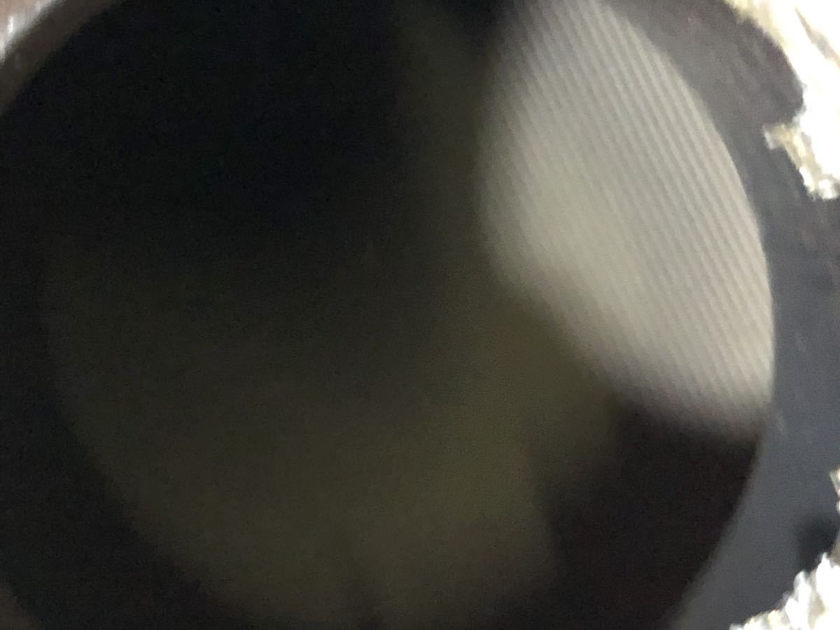 トヨタ プリウス ZVW50 平成30年製 触媒 刻印 TL2 キャタライザー 素材