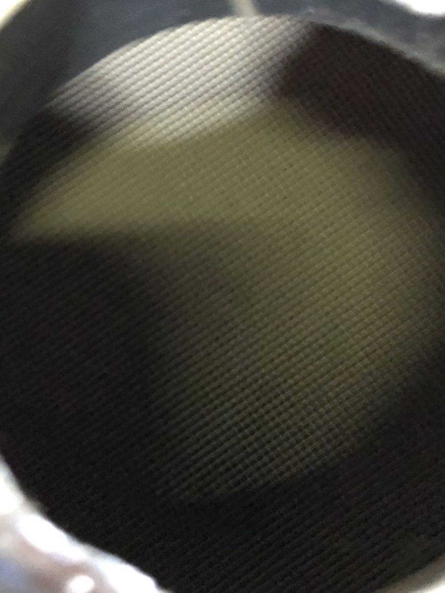 トヨタ プリウス ZVW50 平成30年製 触媒 刻印 TL2 キャタライザー 素材