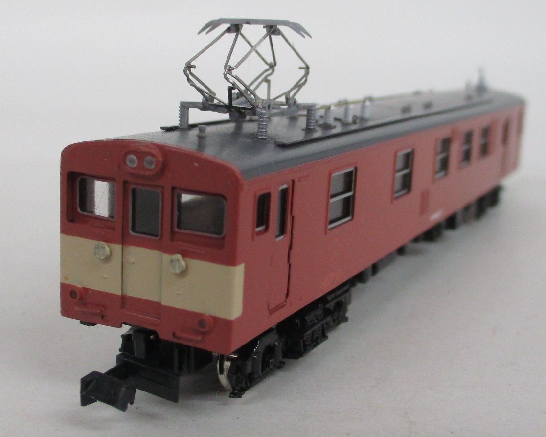 MICRO ACE A-0370 783系 特急 ハイパーサルーン有明 7両セット 鉄道