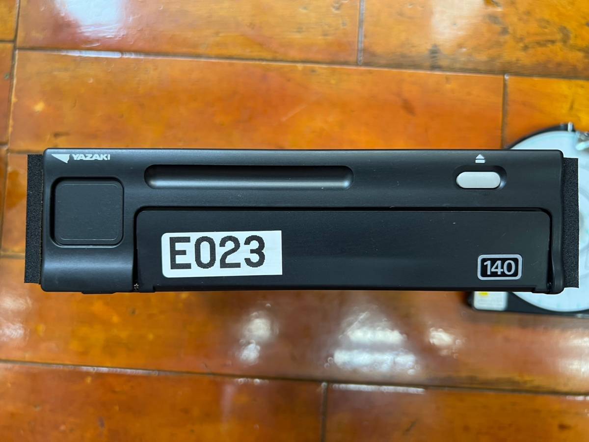 Atg21 120w 矢崎 タコグラフ atg21 配線図 記録と解析 矢崎アナログ 