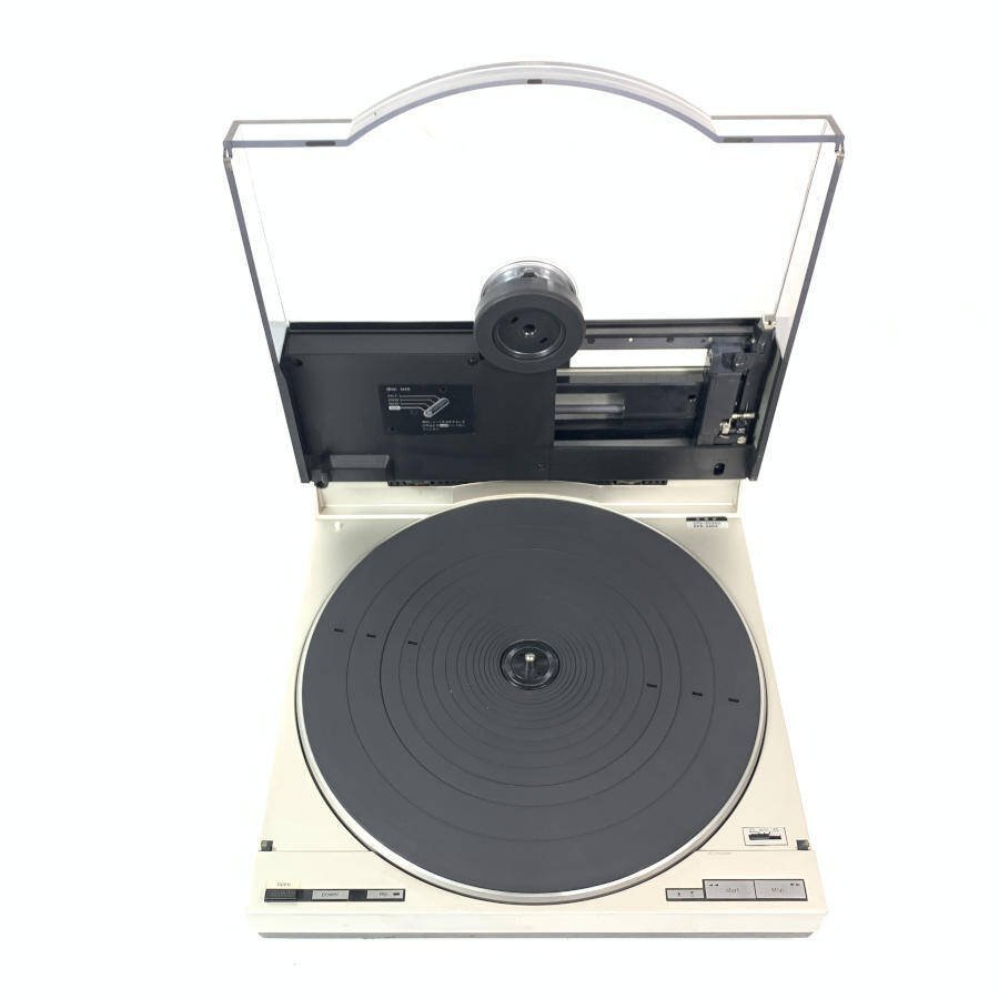 BH-662 National Yahoo!オークション 「bh-662」の落札相場・落札価格
