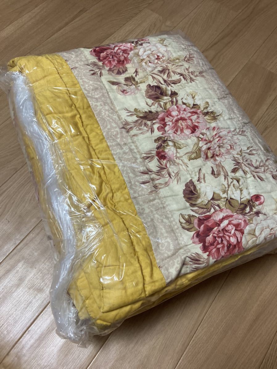 フランスアンティークキルト Antique shop Parade | Kawasaki-shi Kanagawa