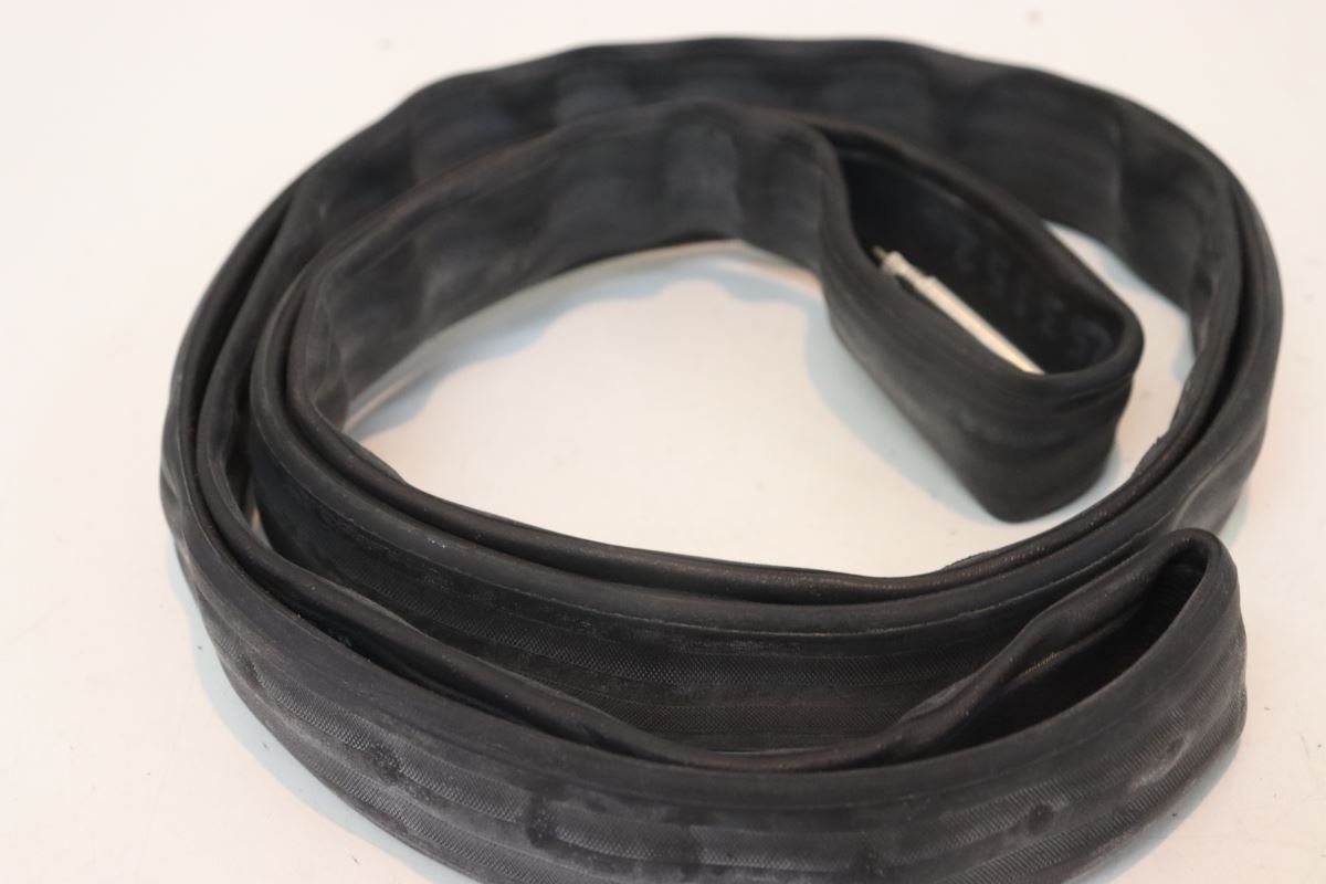 ☆TUFO S3 LITE TUBULAR 21-28''チューブラータイヤ 1本 S3 TUFO Lite