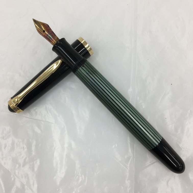 PARKER パーカー 万年筆 ペン先 14K K14 14金 本体 スターリング
