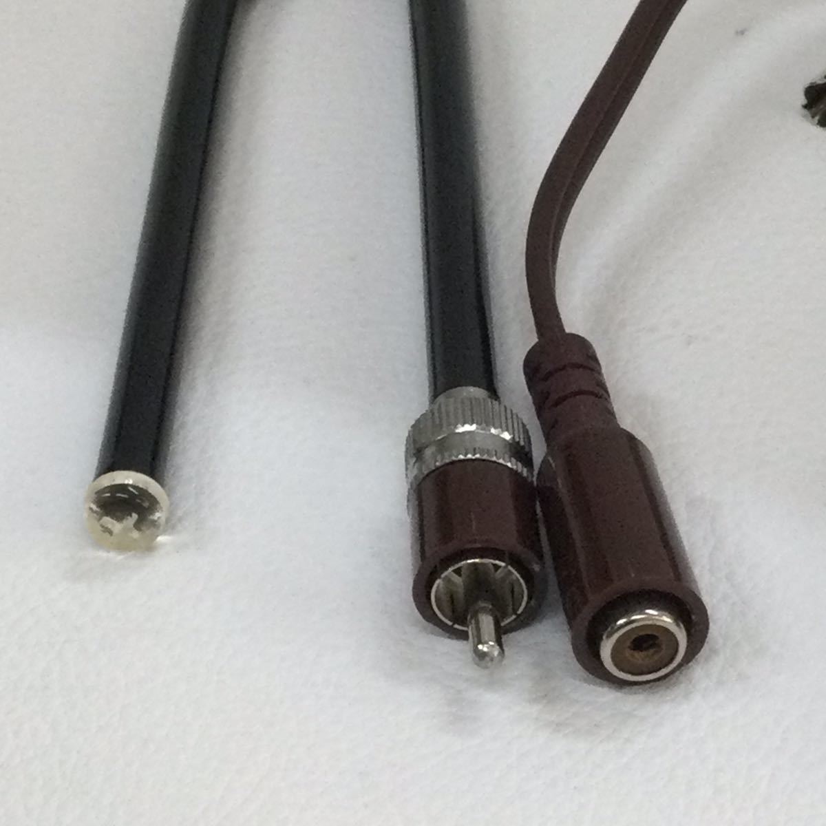 T904◎ 理容 SILVER シルバー IRON アイロン トランス式2穴 1.8mm 動作 