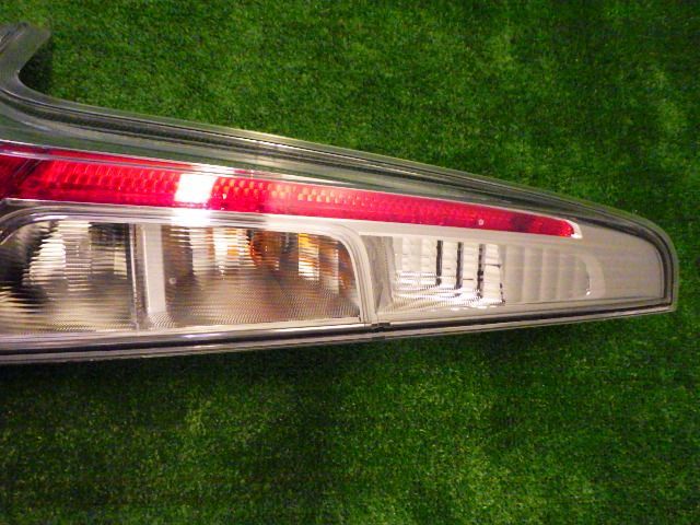 2026年最新Yahoo!オークション デイズ LED 左 純正 ☆美品 テール