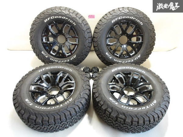 希少!! ○RAYS レイズ デイトナ FDX-F6 17インチ 8J ＋20 6H PCD139.7 