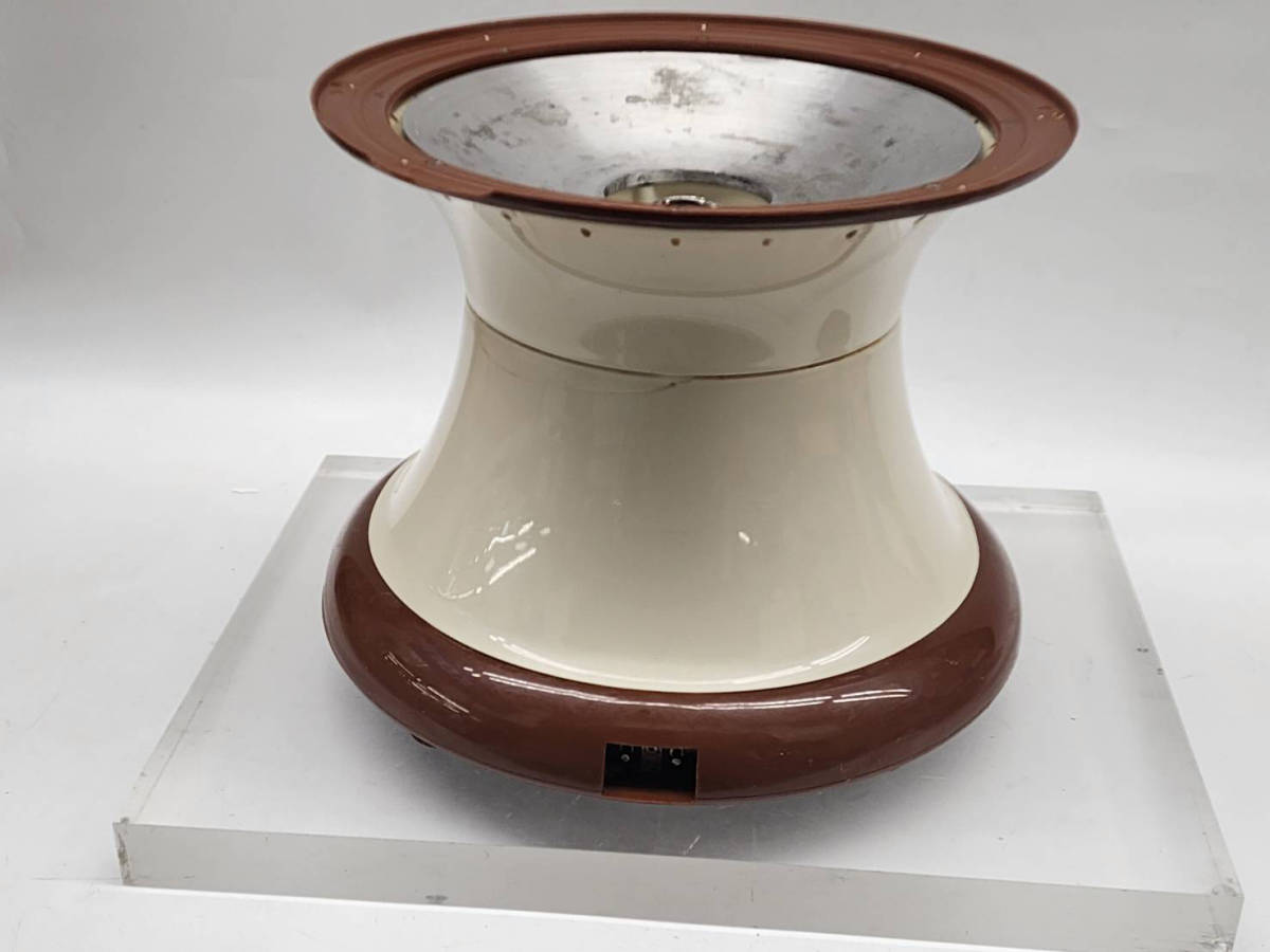 バスコ チョコレートファウンテン B-CF01 チョコレートファウンテン