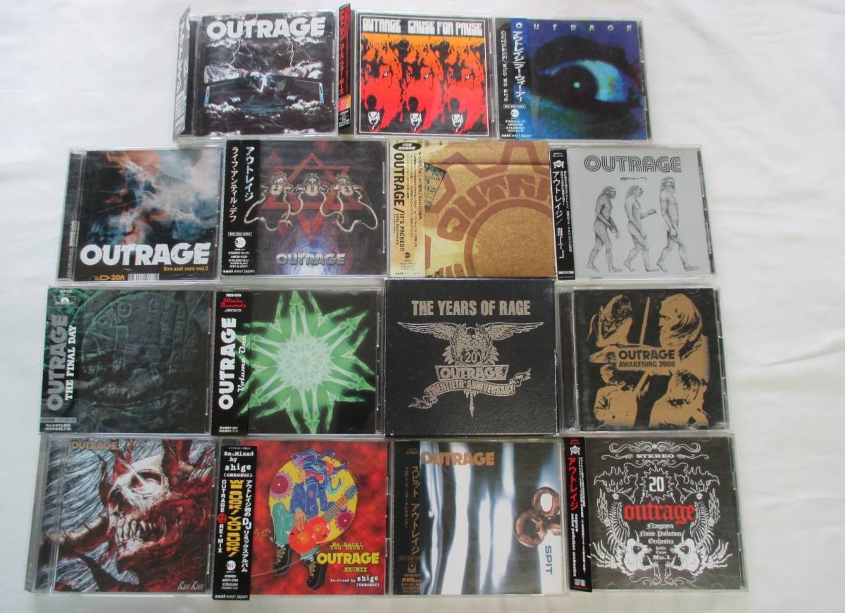 Uru モノクローム(初回生産限定盤A)(映像盤)［CD+Blu-ray］ CD+Blu-ray