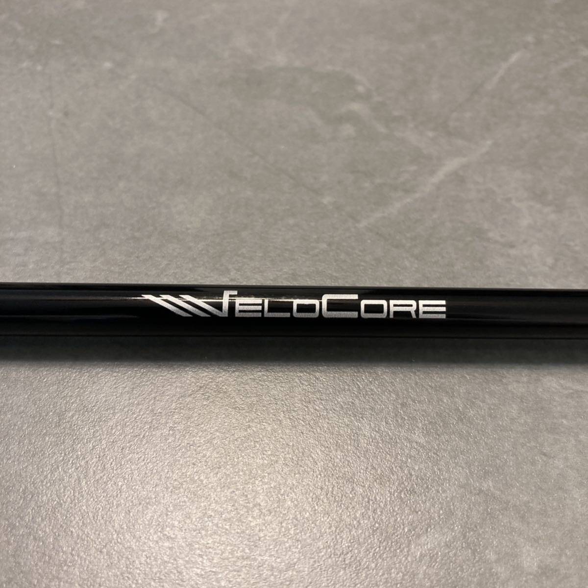 美品】VENTUS ベンタス BLACK ブラック 6X ドライバー用 1W