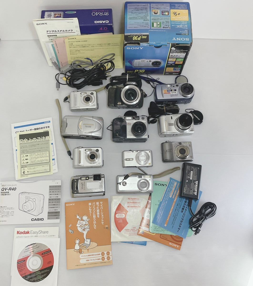 コンパクトデジタルカメラ PENTAX ペンタックス optio M60 Z94 【公式