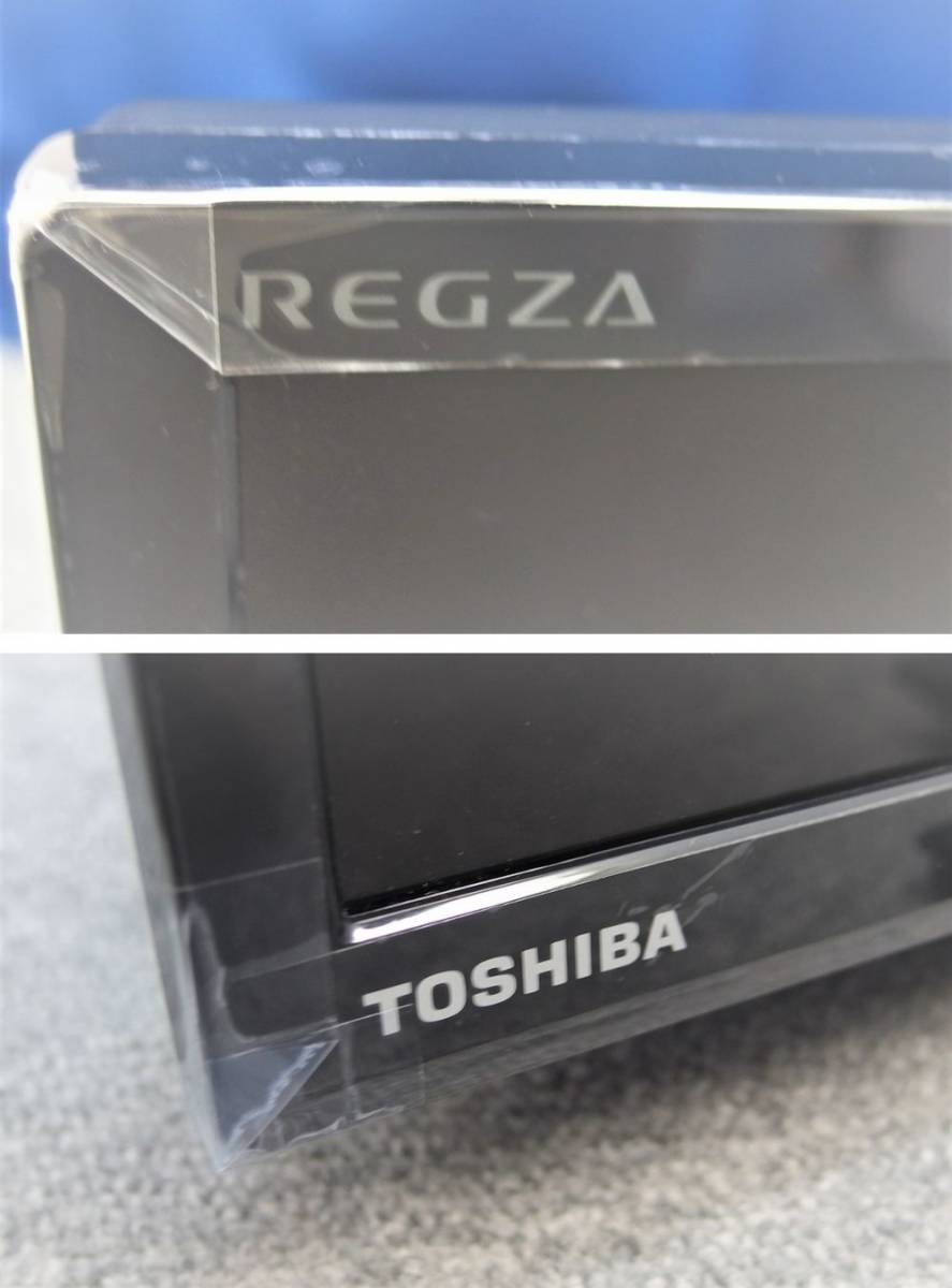 東芝 REGZA 19S22 [19インチ] 価格比較 - 価格.com