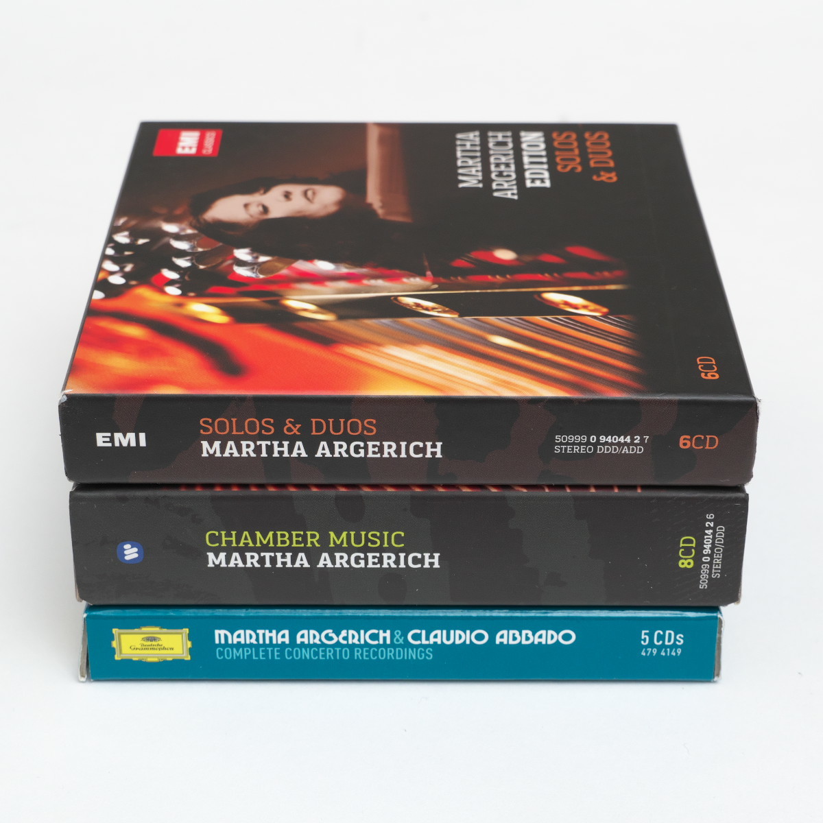 モーツァルト全集 Mozart Edition: Complete Works ［170CD+CD-ROM］