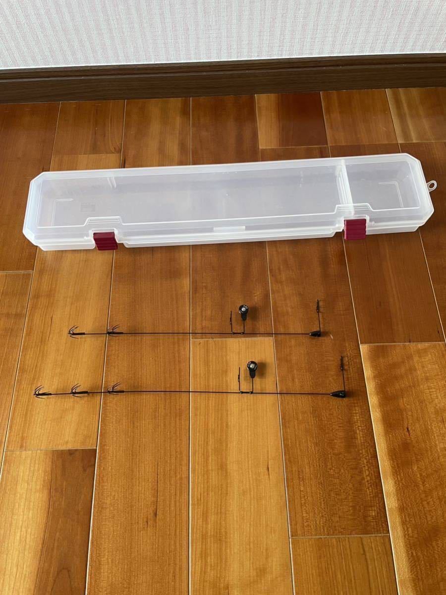 シマノ　A-RB ラインローラーヤエン