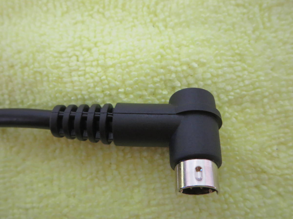 ★　新品未使用　大阪サイレン製　電子サイレンアンプ　MK-10/OPS -5101Q-5102Q /TSK-5101V-5102VQ用　純正マイク MC-1V　ハンガー付き　★ サイレンアンプ MK-10 大阪サイレン