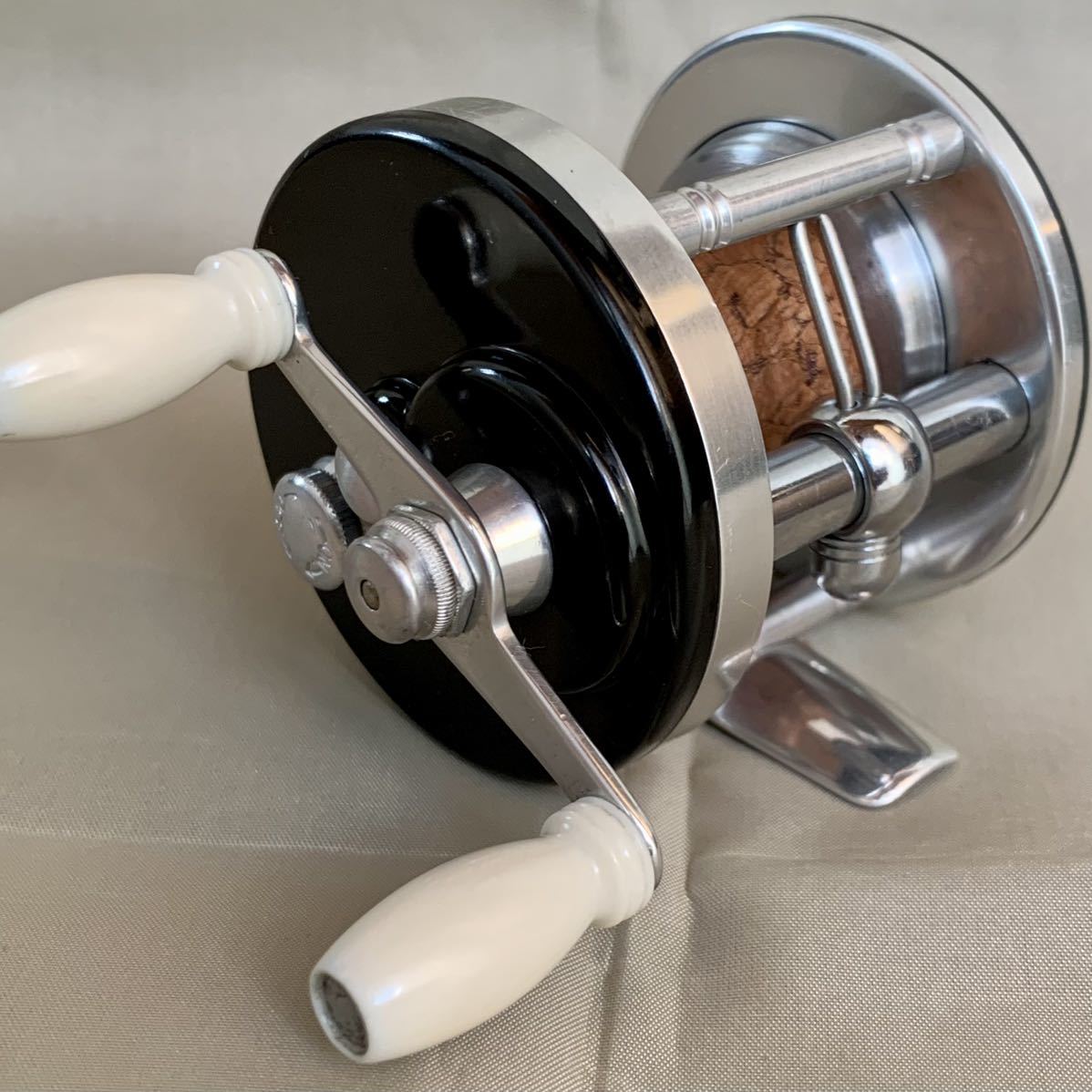 ダイワ 10 ソルティガ 5000H ダイワ 10ソルティガ 5000H Daiwa