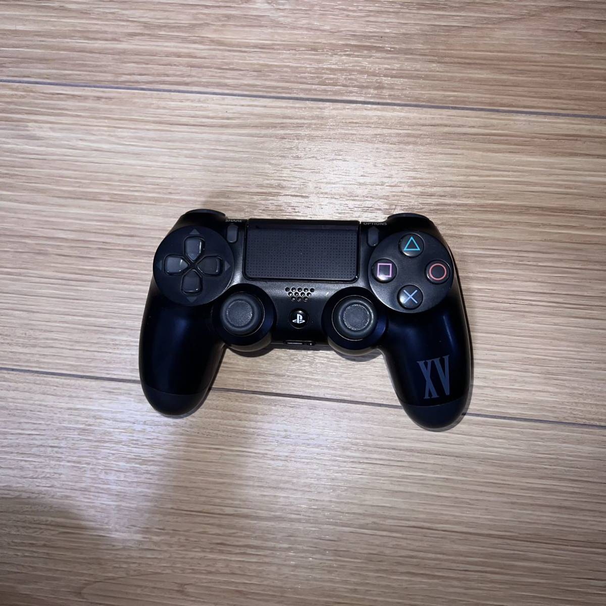 PS4 ファイナルファンタジー15 ルナエデション 1TB CUH-2000B FF FINAL 