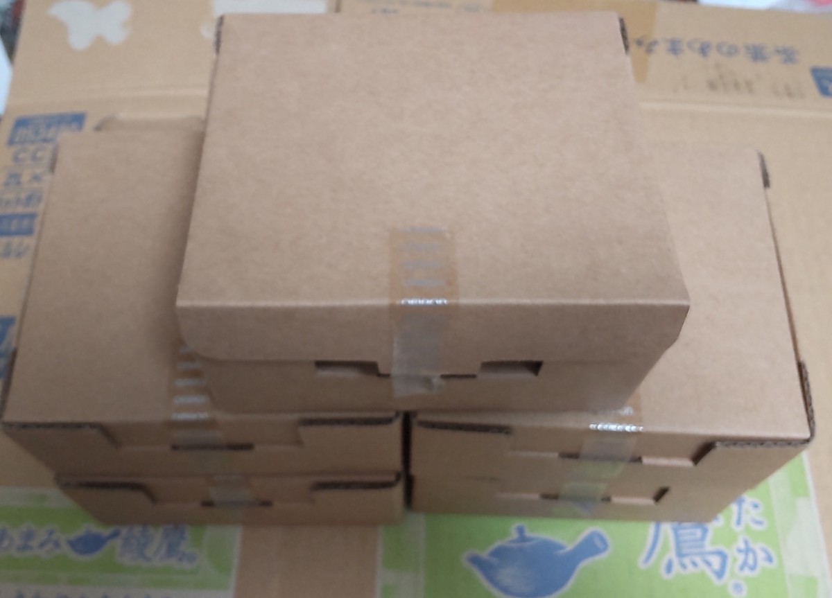 OMRON オムロン CJ1W-NC233 位置制御ユニット 非国産品 5個セット