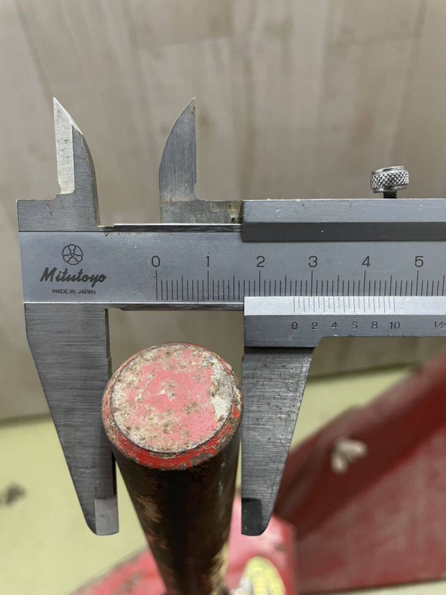 ヤンマー部品 トラクター 用 畦立器 ☆ 培土器 畝立て機 農機具 部品 