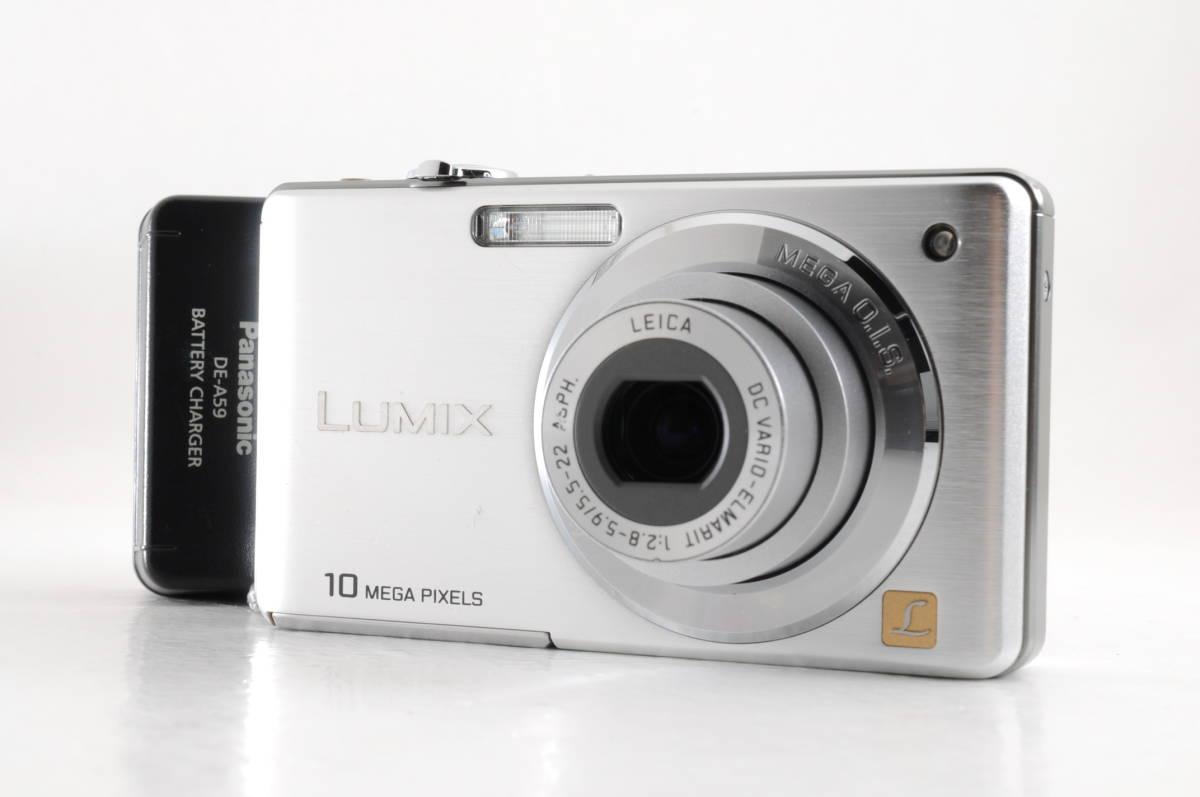 a381☆美品☆ ソニー SONY Cyber-shot DSC-WX500 ブラック 【公式通販】