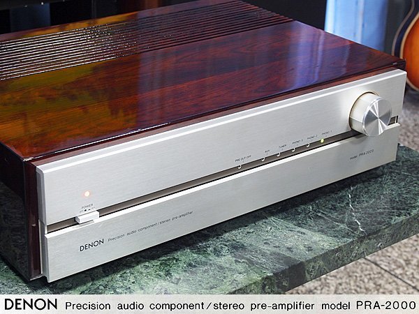 TELEFUNKEN EF86/6267 ダイヤマーク有(2本) - Yahoo!オークション