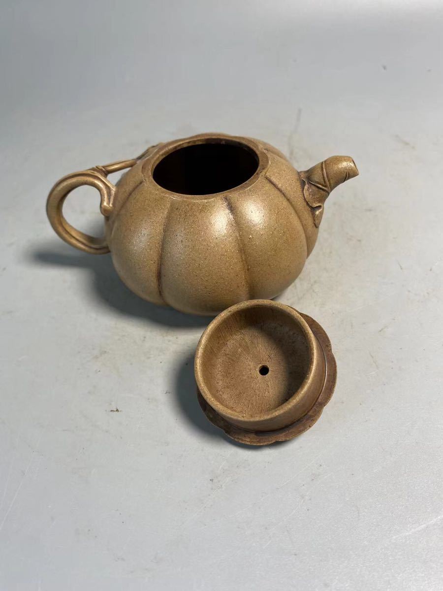 キッチン家電 新生活！13200円 象印 圧力IHジャー炊飯器 極め羽釜 2015年製