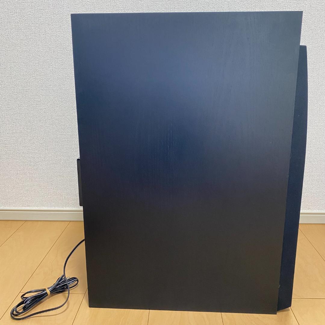 YST-SW305 - YAMAHA ヤマハ サブウーファー | Yamaha 公式通販 Yahoo