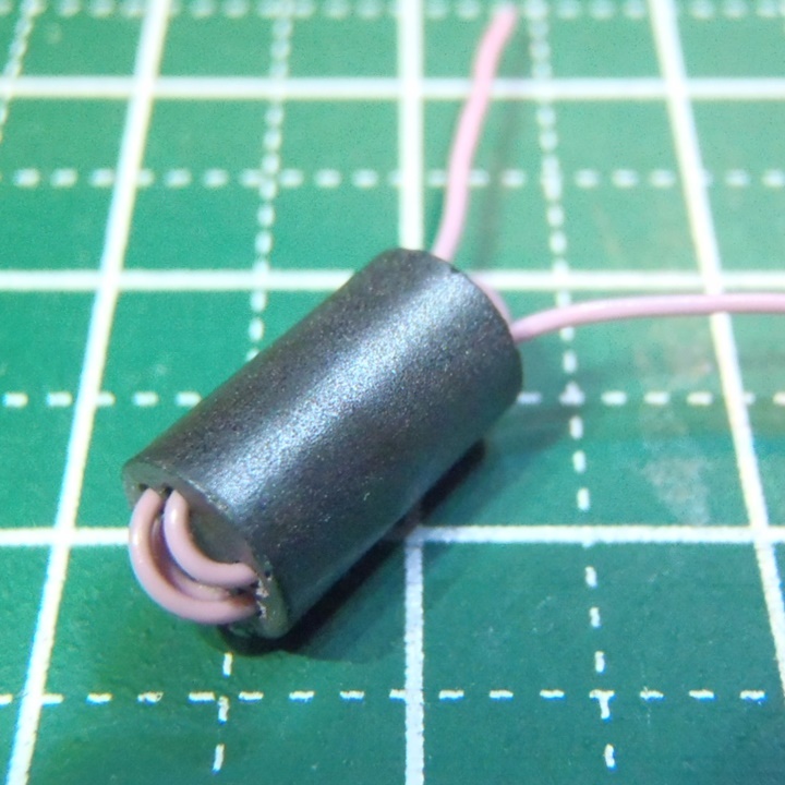 Fair-Rite社製EMIコア　６穴２０個セット　定型郵便送料込_04_4