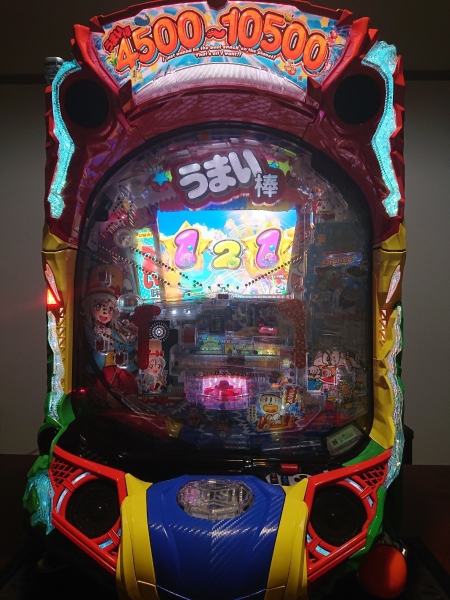 レーザーディスク・W3・ワンダー3・メモリアルBOX ・PART1.2セット