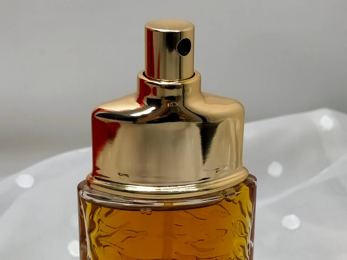 YSL オピウムプールオム オードトワレ 100ml 香水 イヴサンローラン 