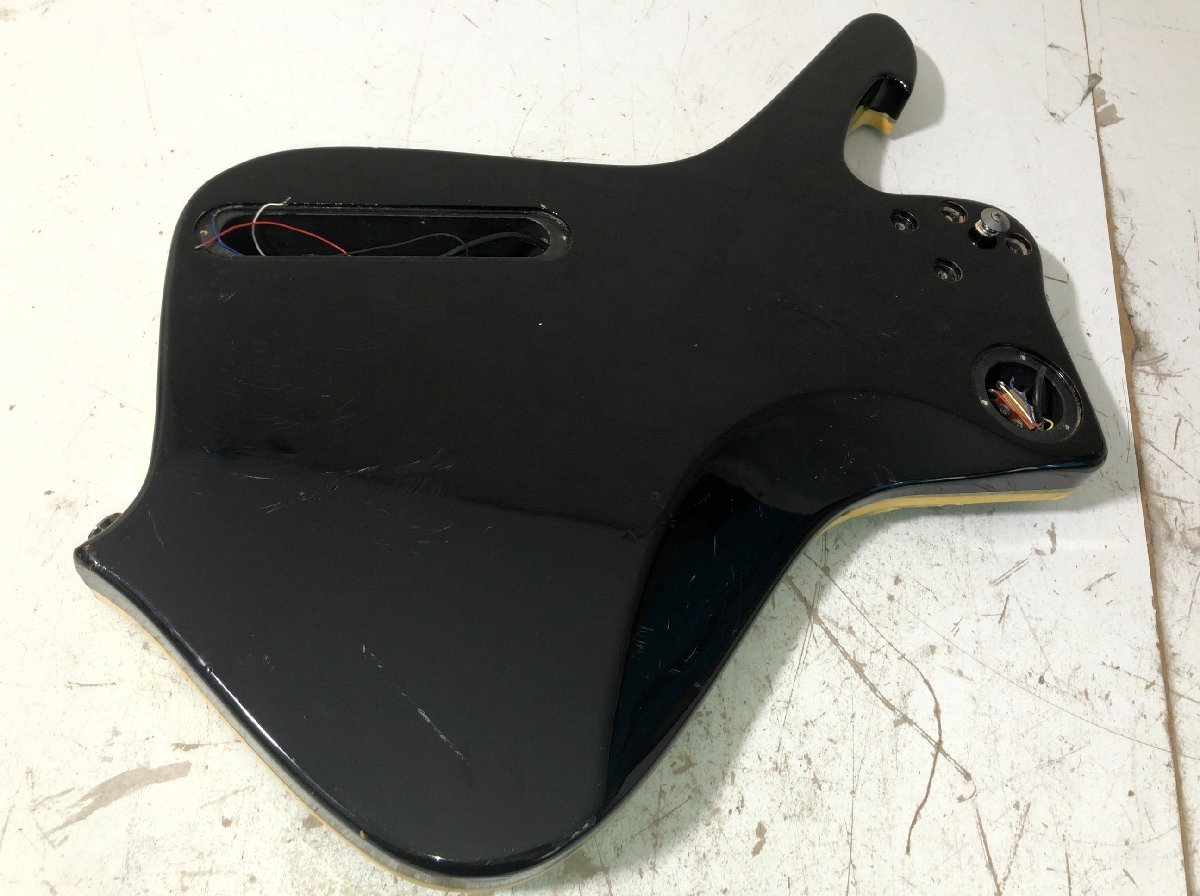 Greco グレコ MS-600 ミラージュ エレキギター○E084C254 Greco