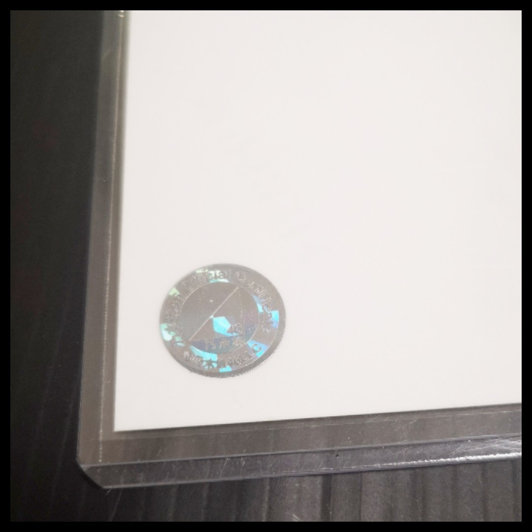 田村真佑 今が思い出になるまで 直筆サイン 生写真 乃木坂46 乃木坂