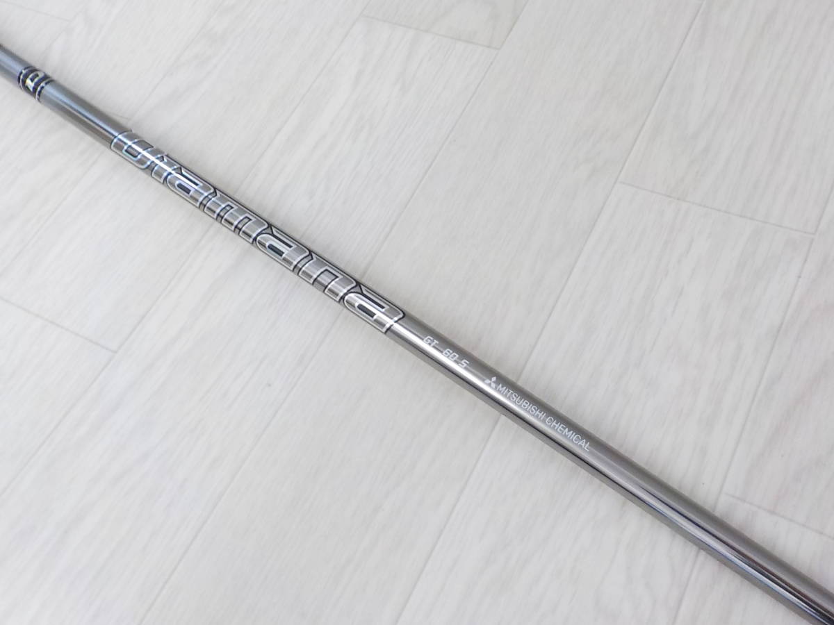 BMX Yahoo!オークション - 20” Femco eBay BMX ビンテージ 当時物
