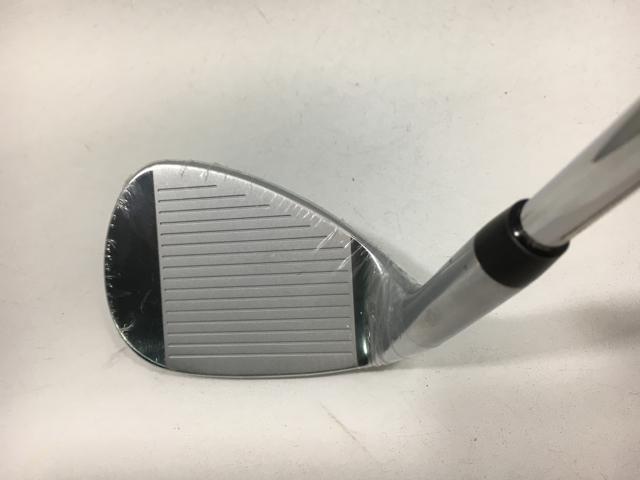 即決 中古未使用 ゼクシオ エックス (XXIO X) アイアン 2020 SW NSプロ