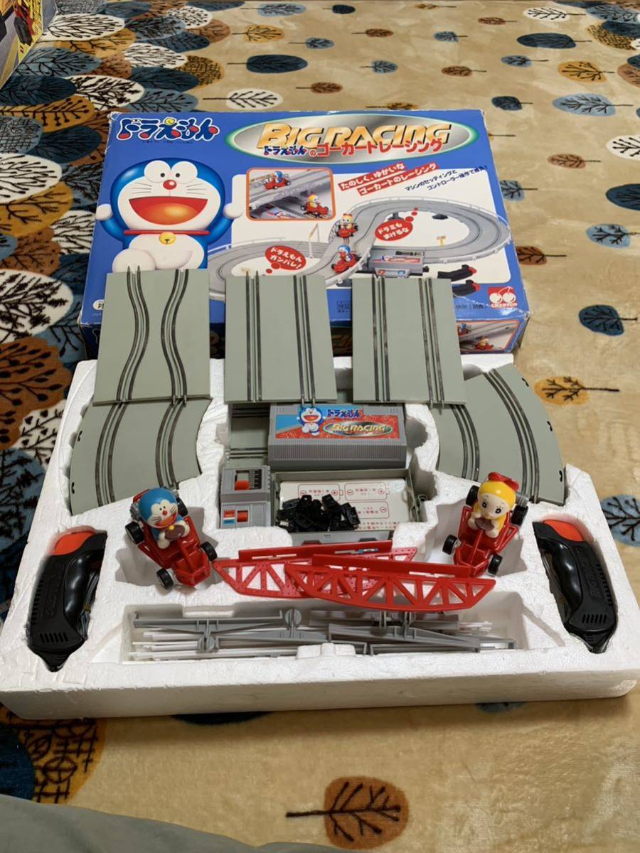 チェリコ ビッグレーシング BIG RACING - CHERYCO BS-20 Yahoo 