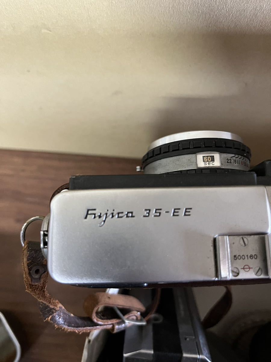 ミノルタカメラXE-7とレンズセット(SR505おまけ) Yahoo!オークション