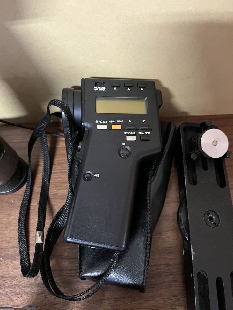 ミノルタカメラXE-7とレンズセット(SR505おまけ) Yahoo!オークション