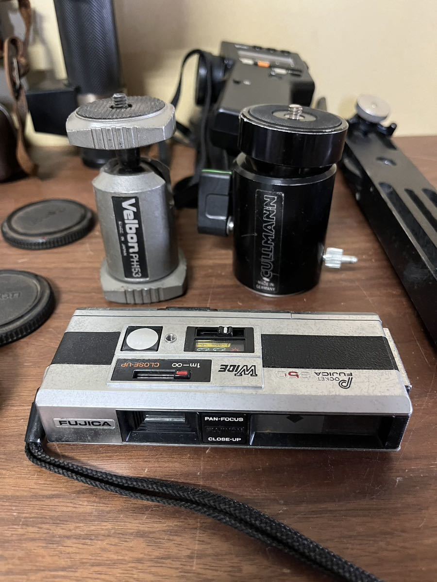 ミノルタカメラXE-7とレンズセット(SR505おまけ) Yahoo!オークション