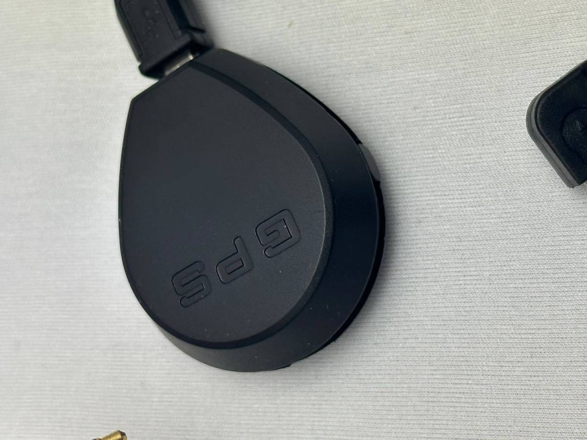 4K ドライブレコーダー ミラー型 11インチ GPS搭載 170°広角 XTU GPS